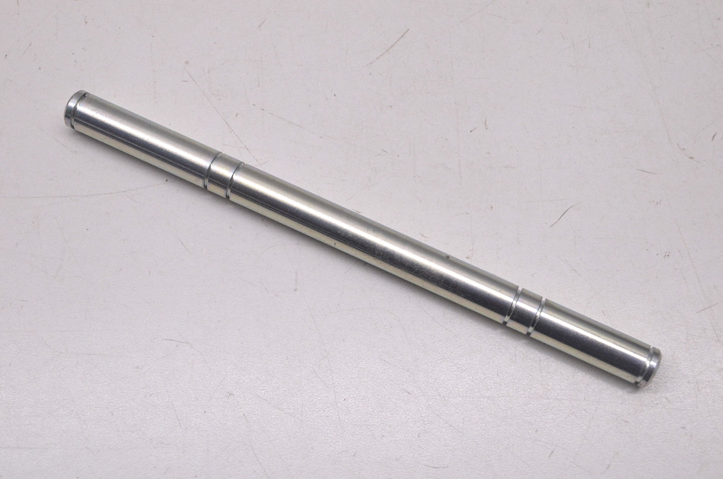 Kubota 32721-45720 Pin NOS