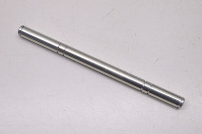 Kubota 32721-45720 Pin NOS