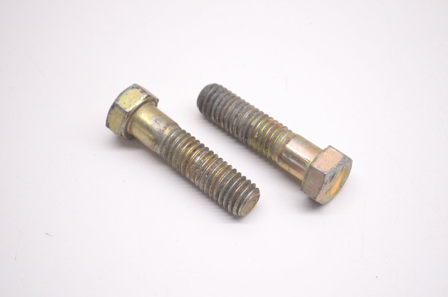 OEM Arctic Cat 8002-316 Hex Head Cap Screw Qty 2