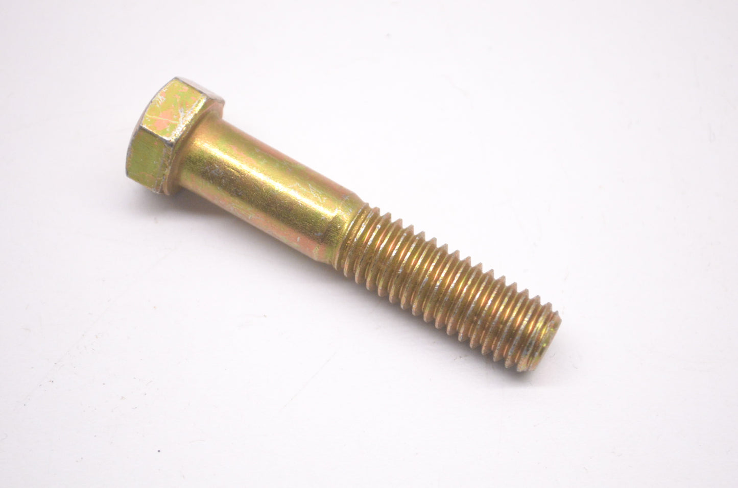 New OEM Arctic Cat 8002-318 Cap Lock Screw NOS