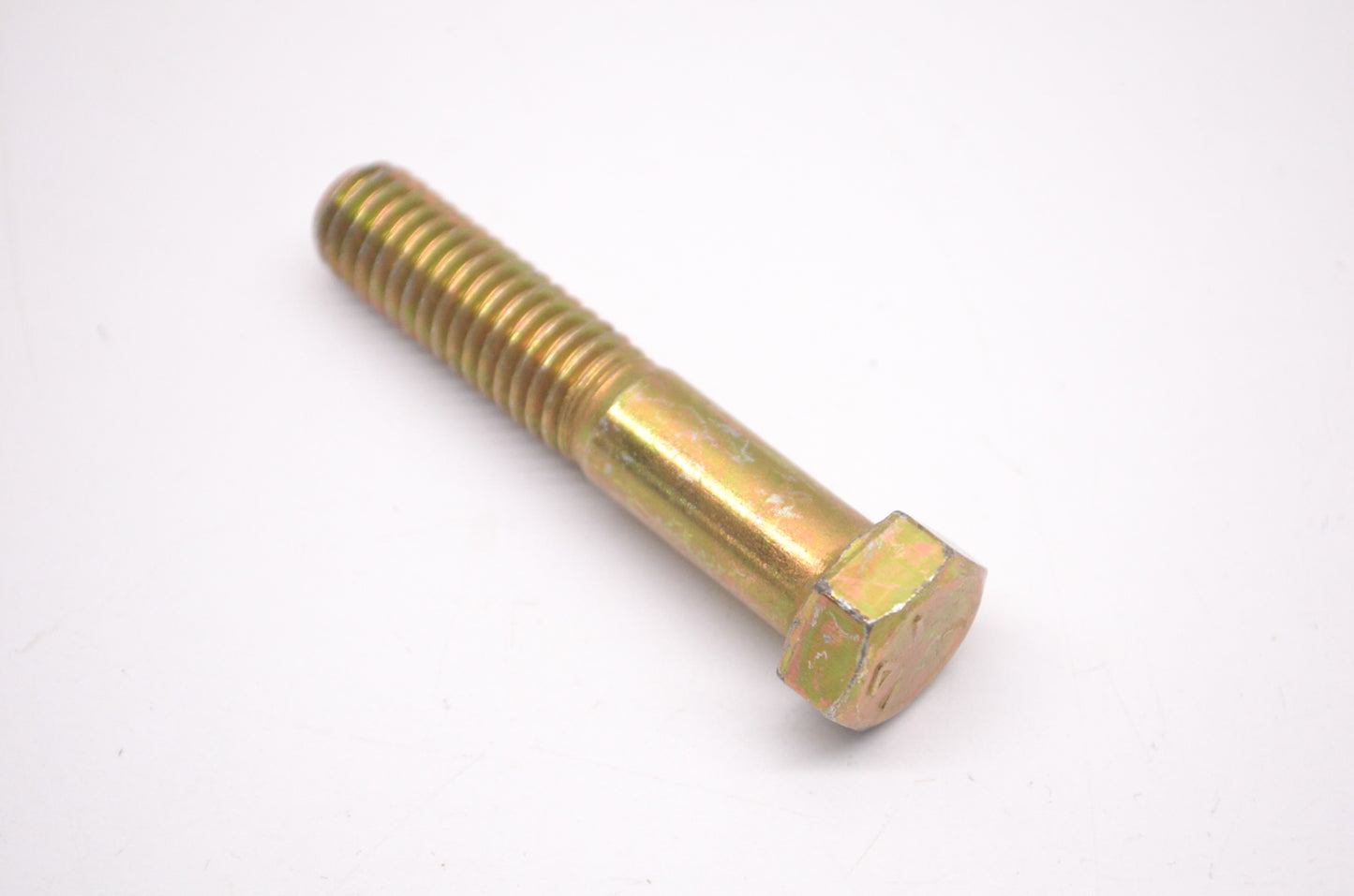 New OEM Arctic Cat 8002-318 Cap Lock Screw NOS