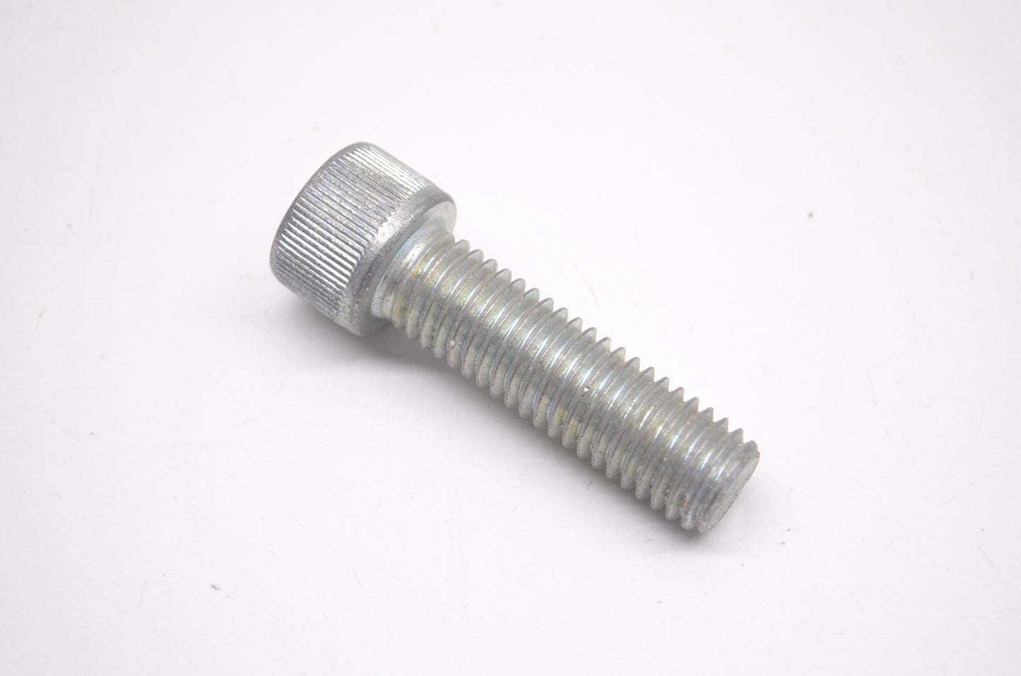 OEM Arctic Cat 8005-856 Screw Cap Socket NOS