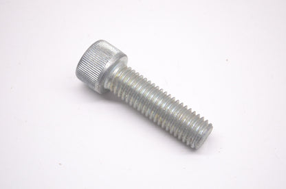 OEM Arctic Cat 8005-856 Screw Cap Socket NOS