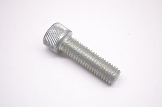 OEM Arctic Cat 8005-856 Screw Cap Socket NOS