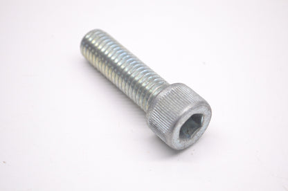 OEM Arctic Cat 8005-856 Screw Cap Socket NOS
