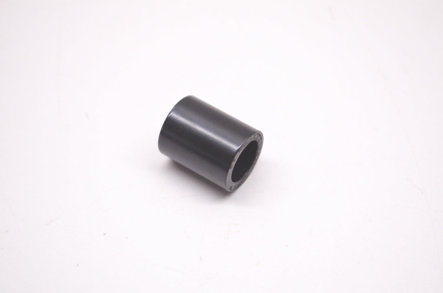 OEM Arctic Cat 1604-641 Spacer Spring Block NOS