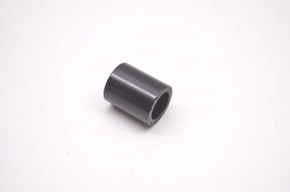 OEM Arctic Cat 1604-641 Spacer Spring Block NOS