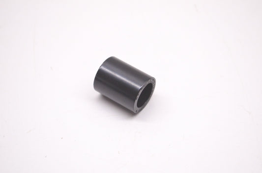 OEM Arctic Cat 1604-641 Spacer Spring Block NOS