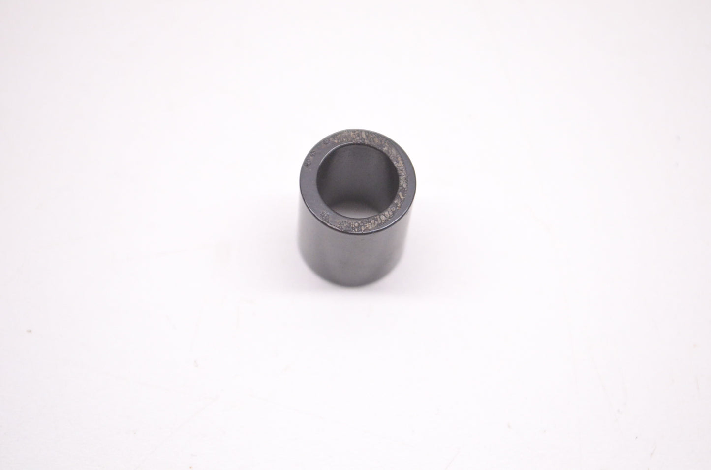 OEM Arctic Cat 1604-641 Spacer Spring Block NOS