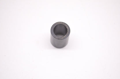 OEM Arctic Cat 1604-641 Spacer Spring Block NOS