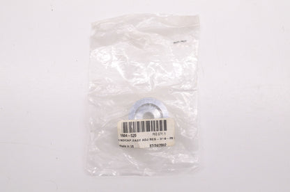 New OEM Arctic Cat 1604-520 End Cap Easy Adjust Res - 7/16 -20 NOS