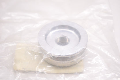 New OEM Arctic Cat 1604-520 End Cap Easy Adjust Res - 7/16 -20 NOS