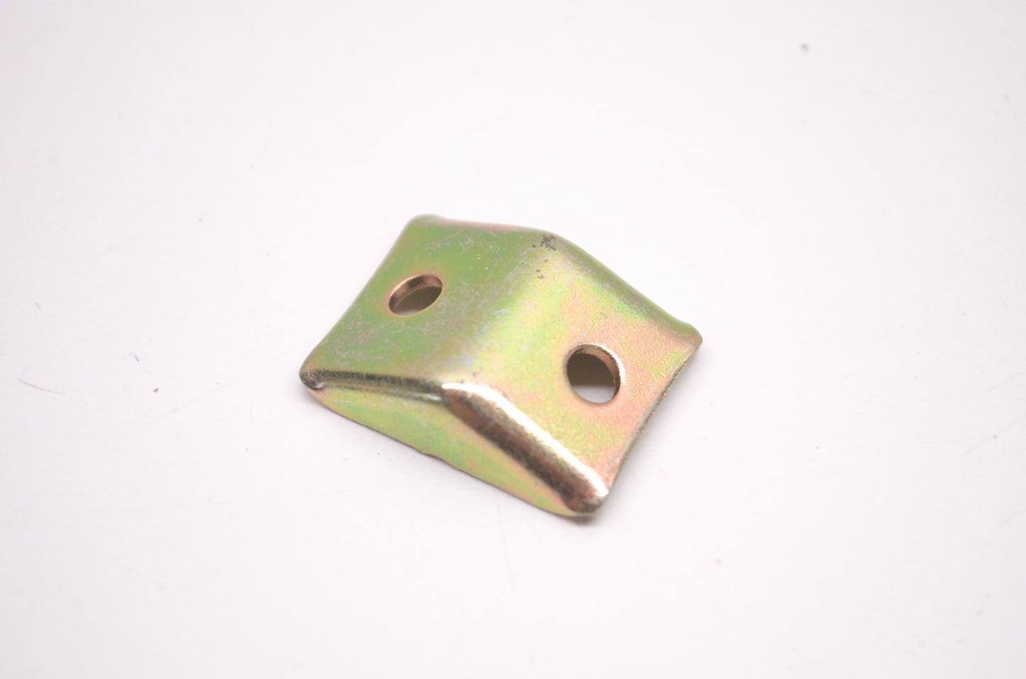 OEM Arctic Cat 1606-088 Hood Cable Bracket NOS