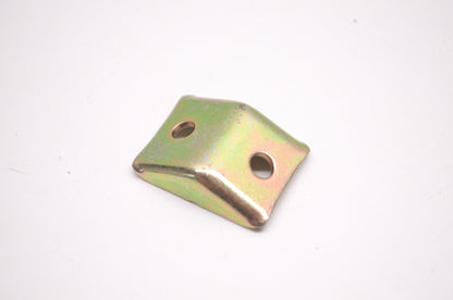 OEM Arctic Cat 1606-088 Hood Cable Bracket NOS