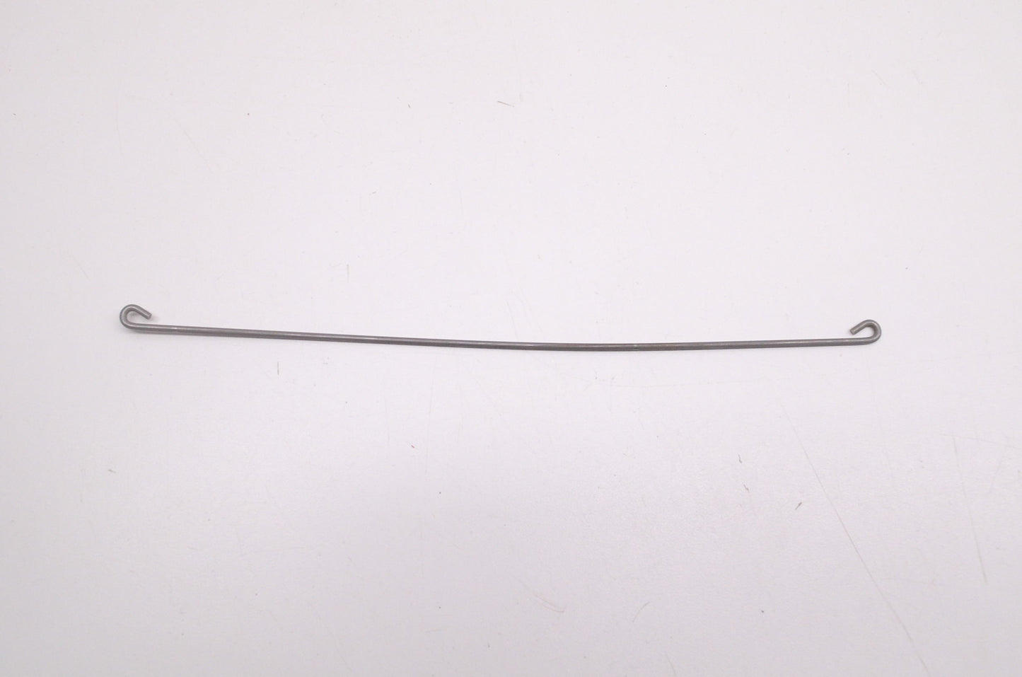 New OEM Arctic Cat 1606-150 Seat Wire NOS