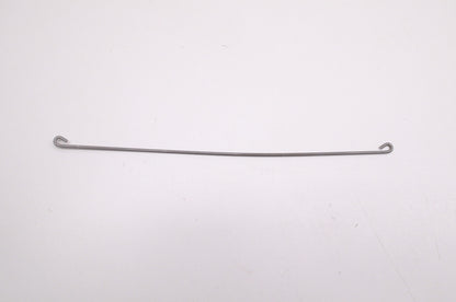 New OEM Arctic Cat 1606-150 Seat Wire NOS