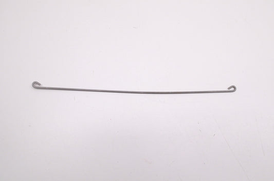 New OEM Arctic Cat 1606-150 Seat Wire NOS