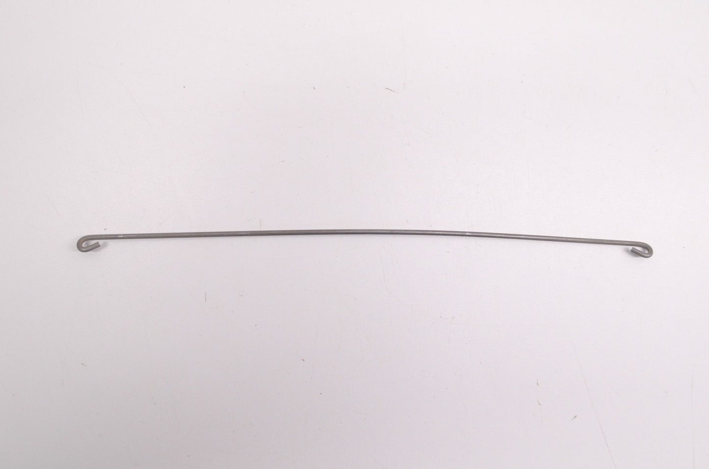 New OEM Arctic Cat 1606-150 Seat Wire NOS