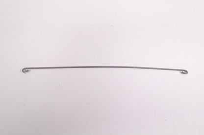 New OEM Arctic Cat 1606-150 Seat Wire NOS