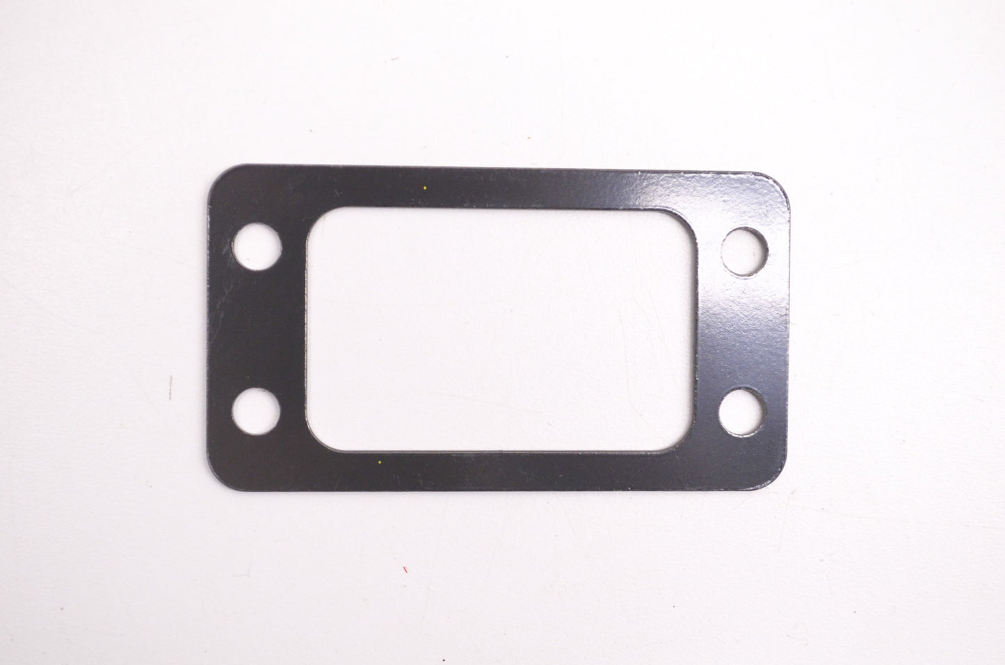 New OEM Arctic Cat 1606-365 Backing Plate Easy Adjust NOS