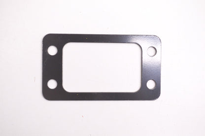 New OEM Arctic Cat 1606-365 Backing Plate Easy Adjust NOS