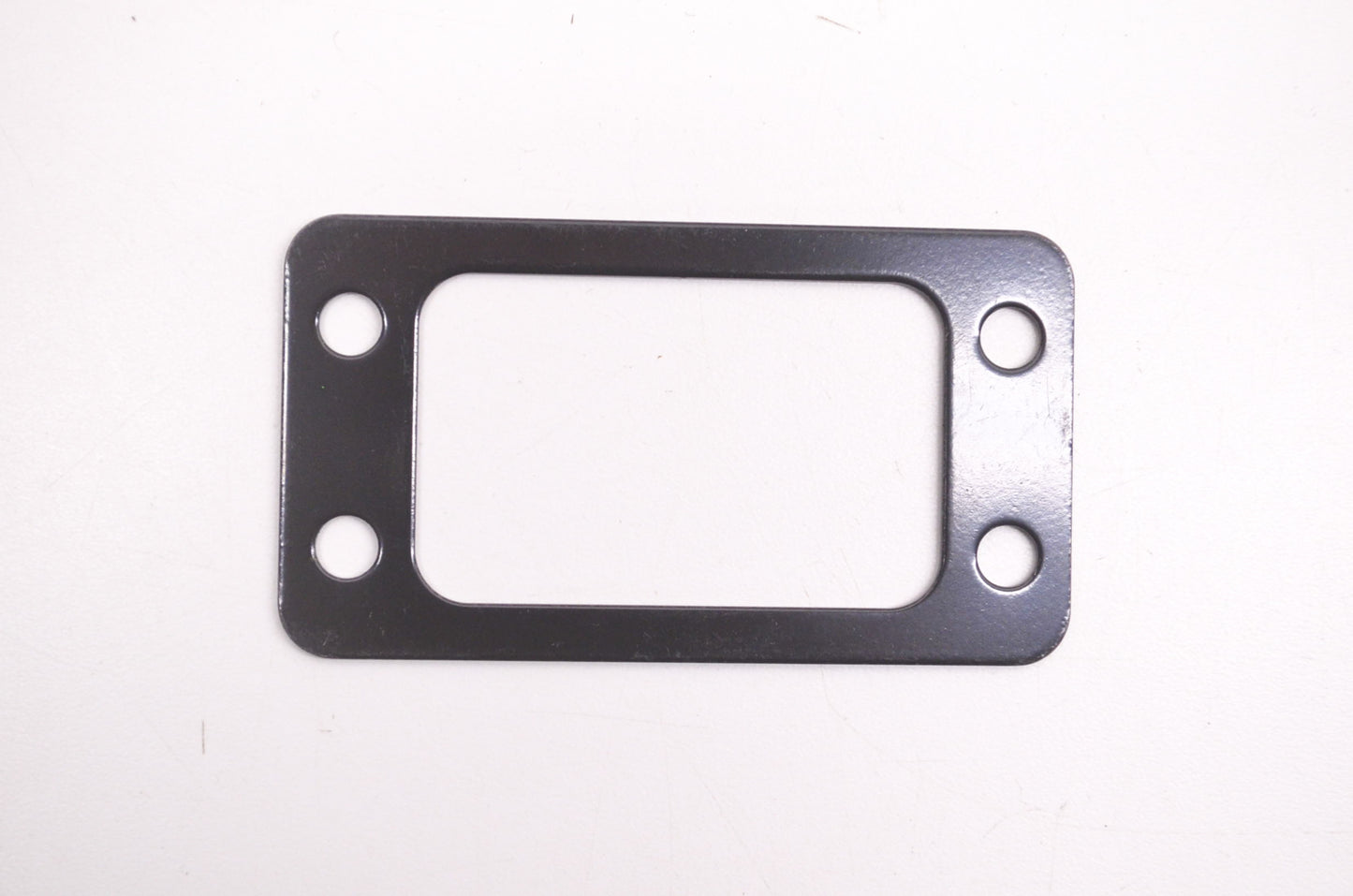 New OEM Arctic Cat 1606-365 Backing Plate Easy Adjust NOS