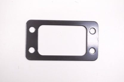New OEM Arctic Cat 1606-365 Backing Plate Easy Adjust NOS