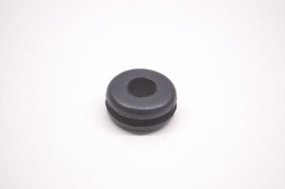 New OEM Arctic Cat 1623-156 Grommet 3/8(ID)-7/8(OD) NOS
