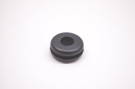 New OEM Arctic Cat 1623-156 Grommet 3/8(ID)-7/8(OD) NOS