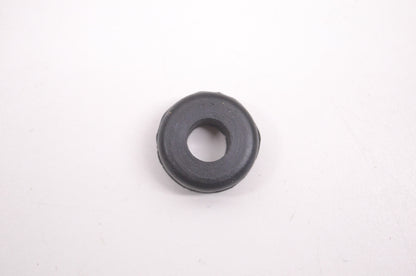 New OEM Arctic Cat 1623-156 Grommet 3/8(ID)-7/8(OD) NOS