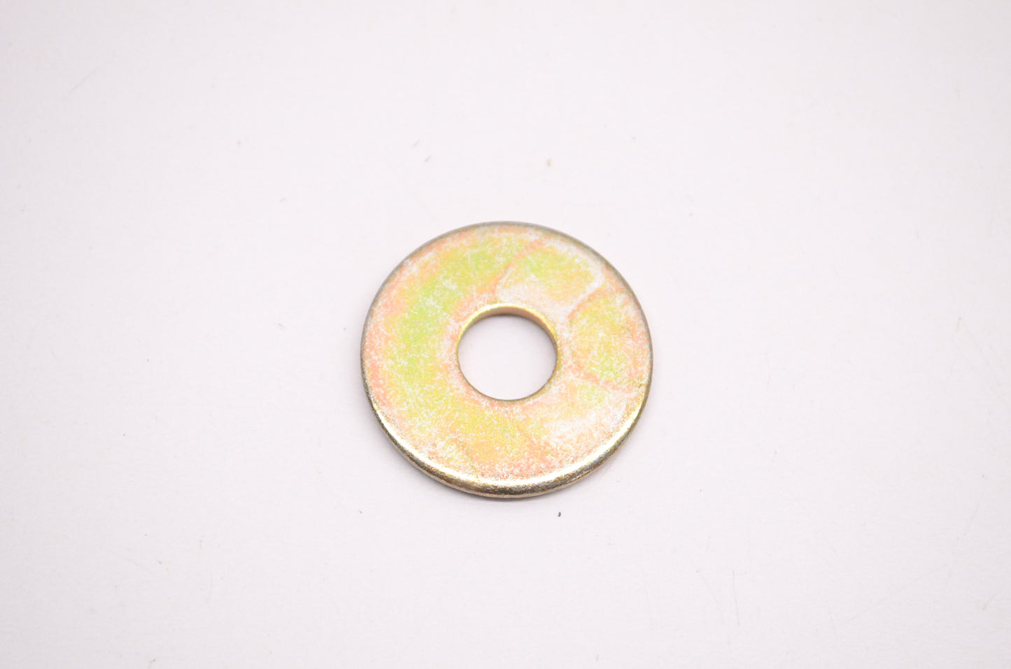 OEM Arctic Cat 1623-072 Flat Washer .390 X 1.170 X 104 NOS