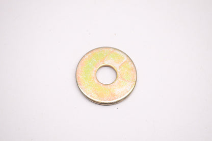OEM Arctic Cat 1623-072 Flat Washer .390 X 1.170 X 104 NOS