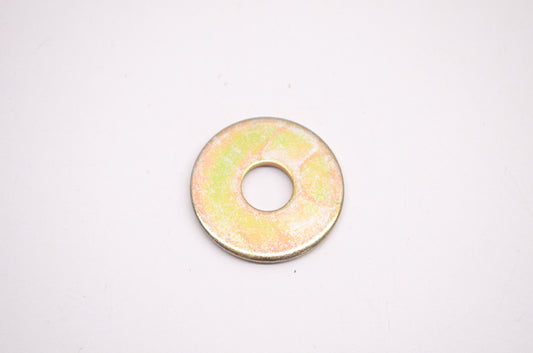 OEM Arctic Cat 1623-072 Flat Washer .390 X 1.170 X 104 NOS
