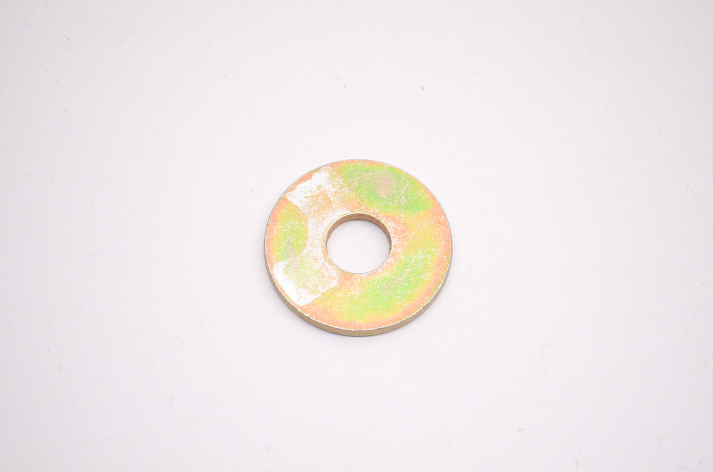 OEM Arctic Cat 1623-072 Flat Washer .390 X 1.170 X 104 NOS