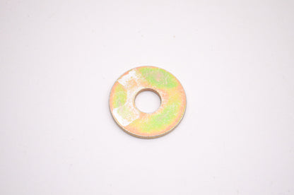 OEM Arctic Cat 1623-072 Flat Washer .390 X 1.170 X 104 NOS