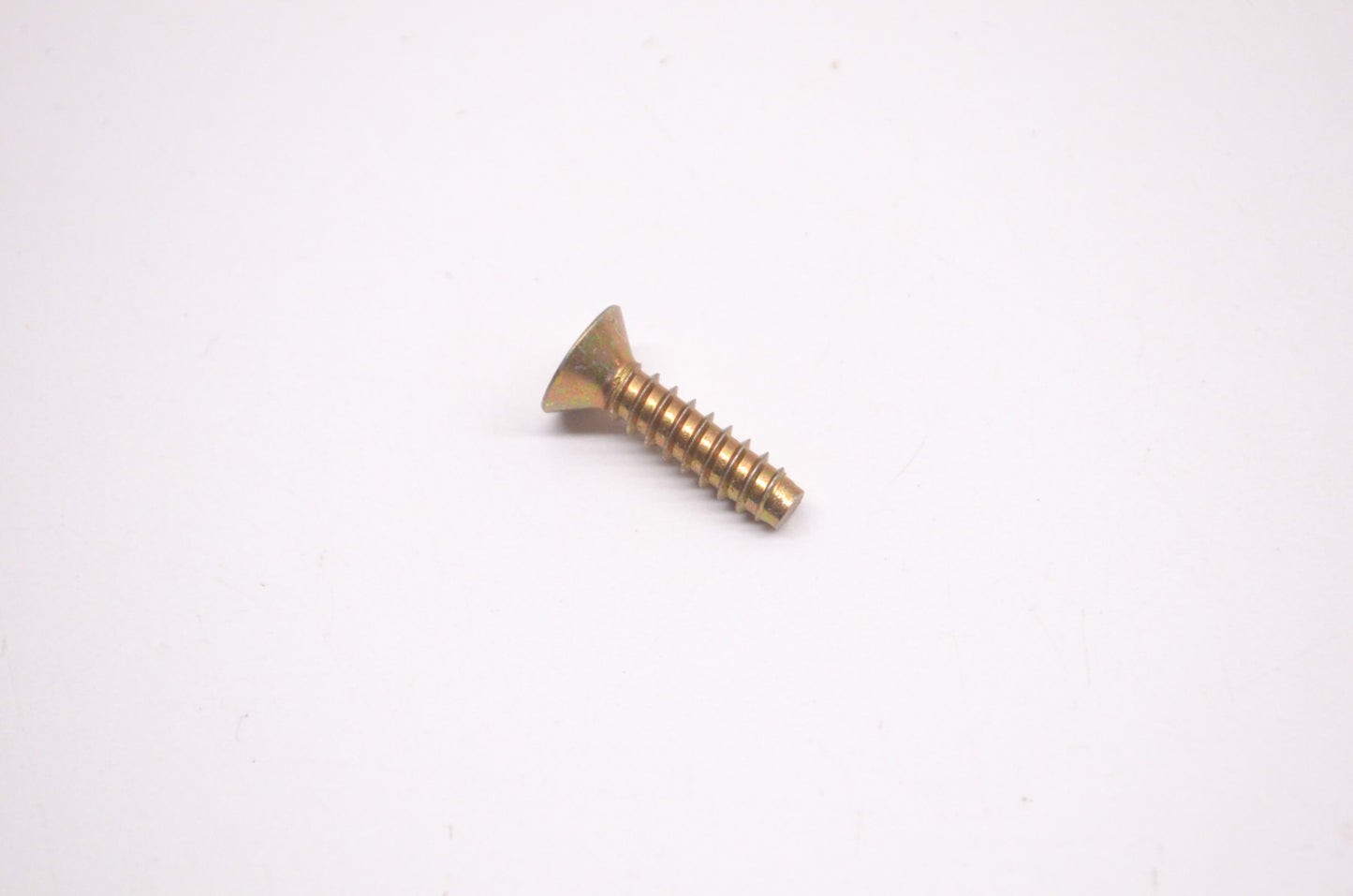 New OEM Arctic Cat 1623-115 TSFH 10-16X.750 TYP B Self Tap Screw NOS