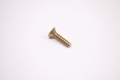 New OEM Arctic Cat 1623-115 TSFH 10-16X.750 TYP B Self Tap Screw NOS