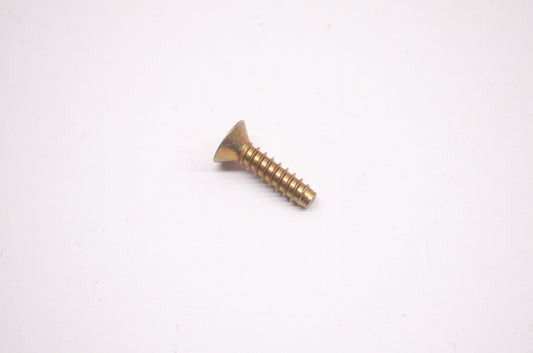 New OEM Arctic Cat 1623-115 TSFH 10-16X.750 TYP B Self Tap Screw NOS