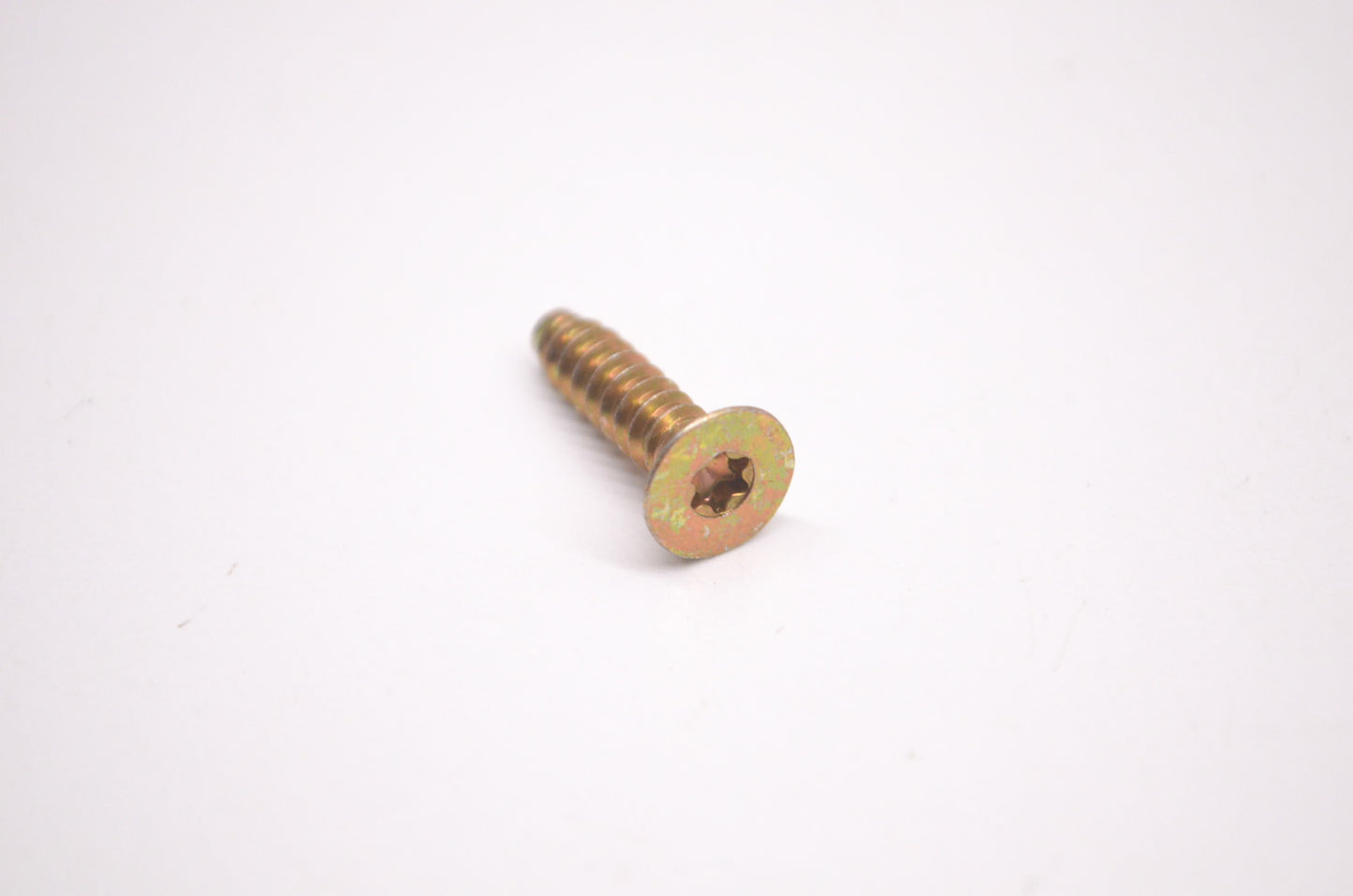 New OEM Arctic Cat 1623-115 TSFH 10-16X.750 TYP B Self Tap Screw NOS