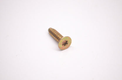 New OEM Arctic Cat 1623-115 TSFH 10-16X.750 TYP B Self Tap Screw NOS