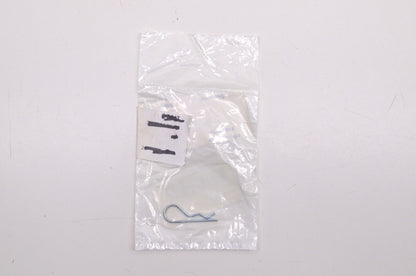 New OEM Arctic Cat 1623-137 Hairpin Clip NOS
