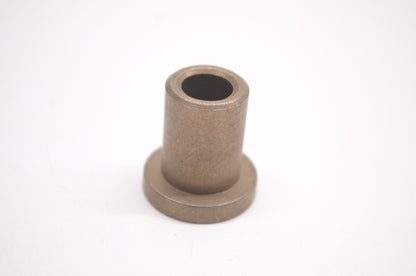 OEM Arctic Cat 2604-531 Axle Link Flanged NOS