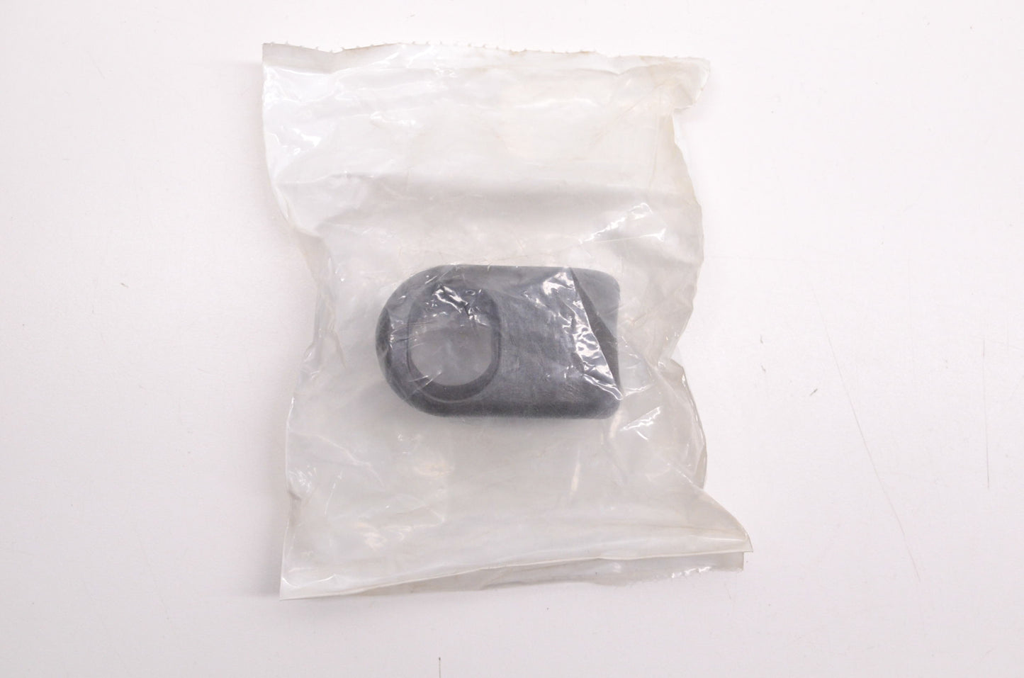 OEM Arctic Cat 2603-449 Plastic Sway Bar Link NOS
