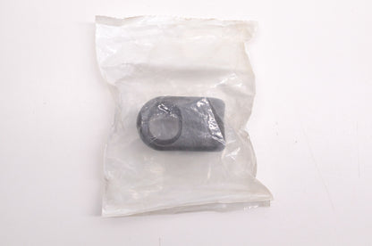 OEM Arctic Cat 2603-449 Plastic Sway Bar Link NOS