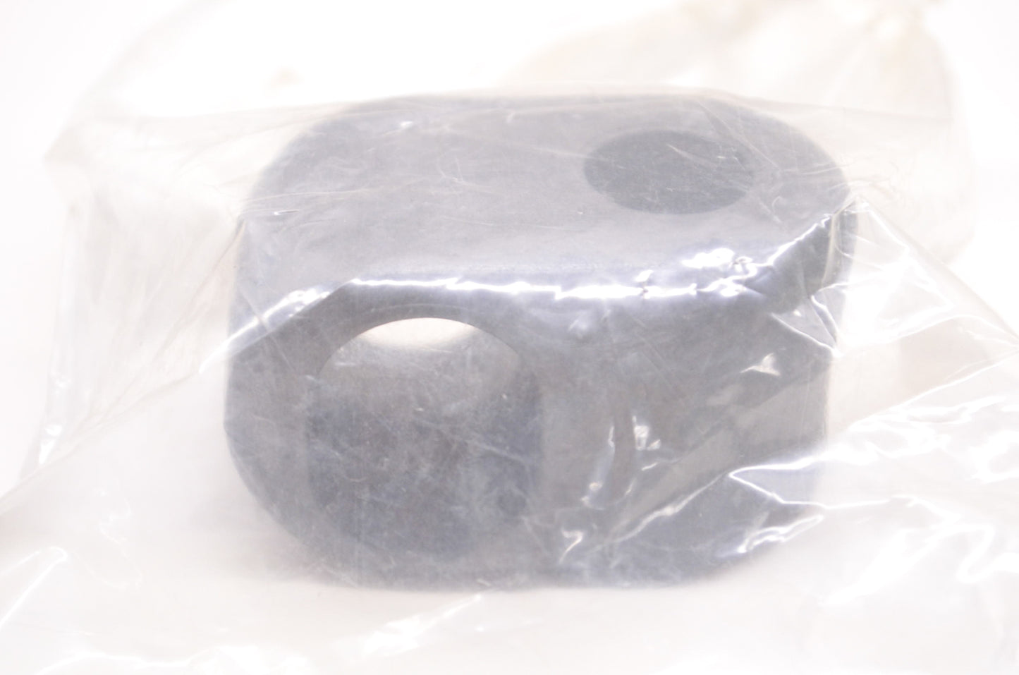 OEM Arctic Cat 2603-449 Plastic Sway Bar Link NOS