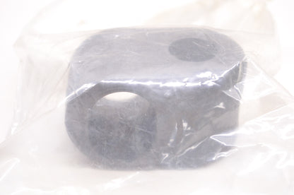 OEM Arctic Cat 2603-449 Plastic Sway Bar Link NOS