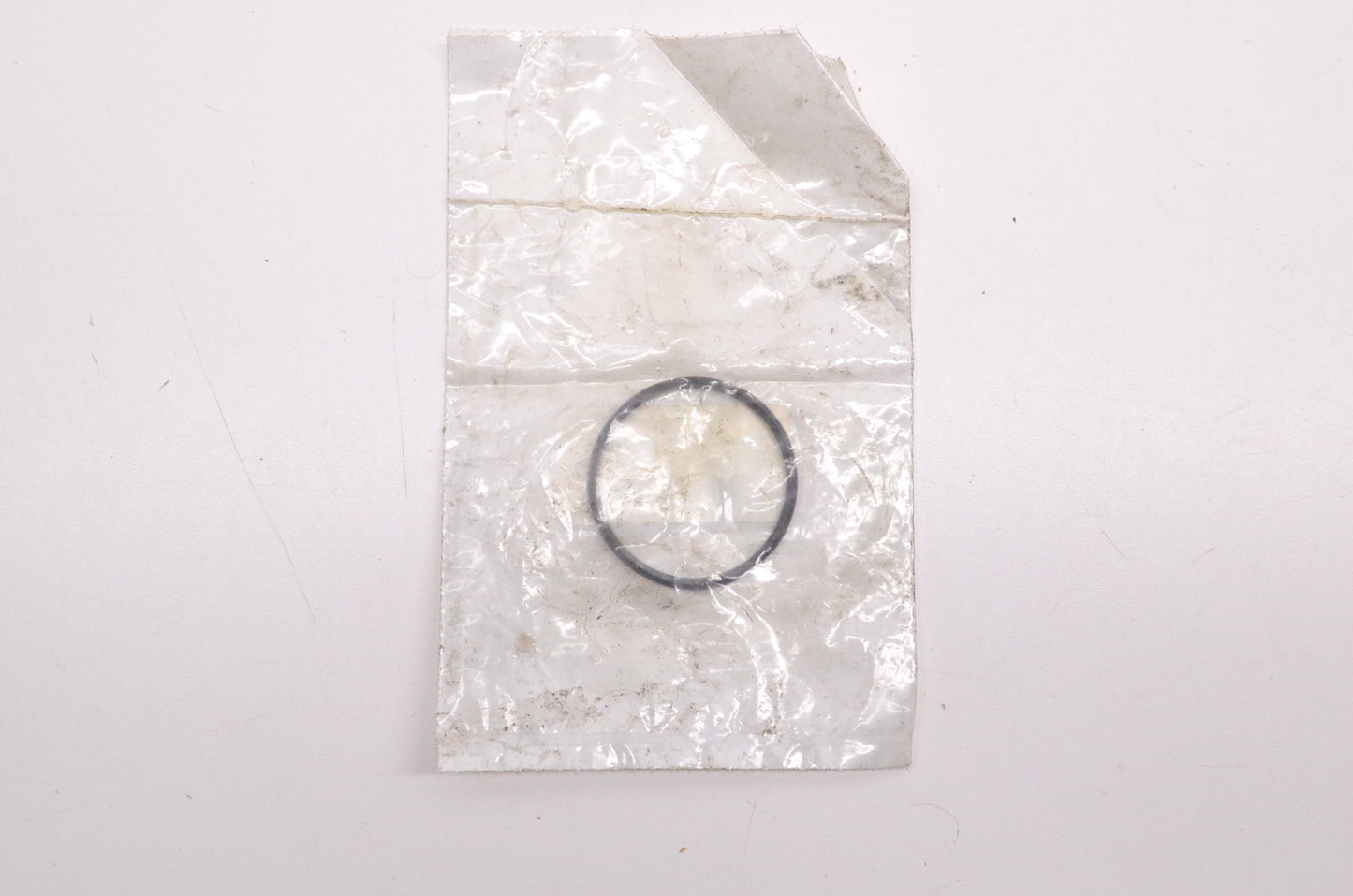 New OEM Arctic Cat 1604-528 O Ring Adjuster Bottom NOS
