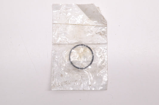 New OEM Arctic Cat 1604-528 O Ring Adjuster Bottom NOS