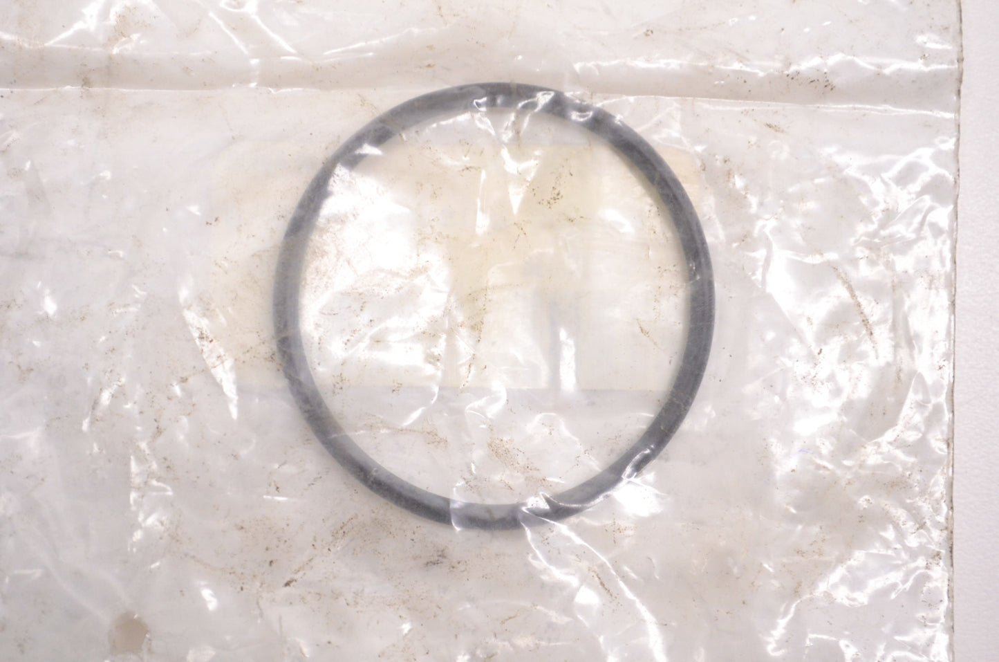 New OEM Arctic Cat 1604-528 O Ring Adjuster Bottom NOS
