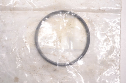 New OEM Arctic Cat 1604-528 O Ring Adjuster Bottom NOS
